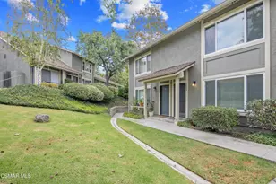2664 La Paloma Cir, Thousand Oaks, CA 91360 - Photo 1