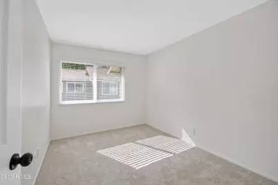 2664 La Paloma Circle, Thousand Oaks, CA 91360 - Photo 27
