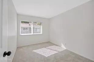 2664 La Paloma Cir, Thousand Oaks, CA 91360 - Photo 27