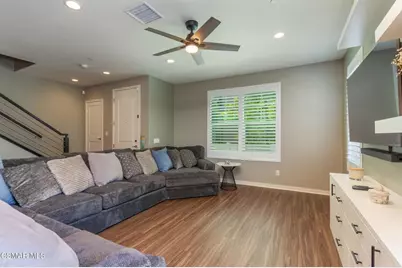 114 Red Brick Drive #1, Simi Valley, CA 93065 - Photo 11
