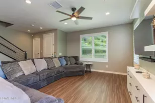 114 Red Brick Dr, Simi Valley, CA 93065 - Photo 11