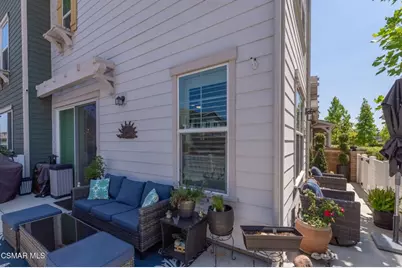114 Red Brick Drive #1, Simi Valley, CA 93065 - Photo 27