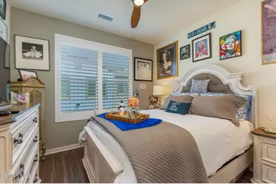 114 Red Brick Drive #1, Simi Valley, CA 93065 - Photo 19