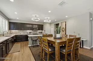 114 Red Brick Dr, Simi Valley, CA 93065 - Photo 7