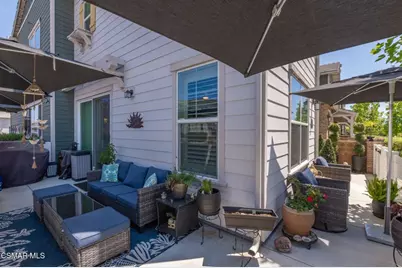 114 Red Brick Drive #1, Simi Valley, CA 93065 - Photo 25