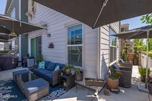 114 Red Brick Dr, Simi Valley, CA 93065 - Photo 25