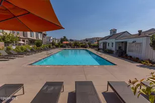 114 Red Brick Dr, Simi Valley, CA 93065 - Photo 31