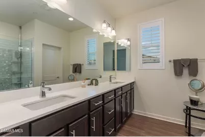 114 Red Brick Drive #1, Simi Valley, CA 93065 - Photo 17