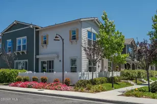 114 Red Brick Dr, Simi Valley, CA 93065 - Photo 3