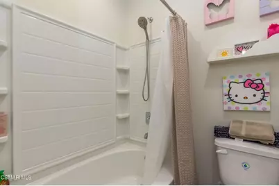 114 Red Brick Drive #1, Simi Valley, CA 93065 - Photo 21