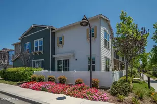 114 Red Brick Dr, Simi Valley, CA 93065 - Photo 1
