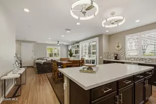114 Red Brick Dr, Simi Valley, CA 93065 - Photo 9