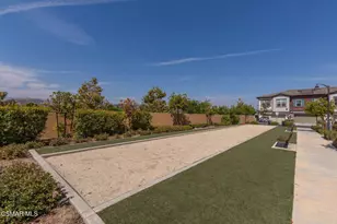 114 Red Brick Dr, Simi Valley, CA 93065 - Photo 33