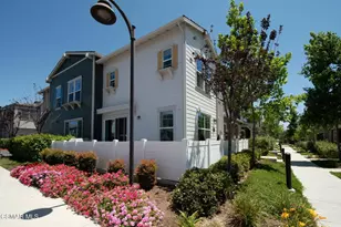 114 Red Brick Dr, Simi Valley, CA 93065 - Photo 3