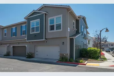 114 Red Brick Drive #1, Simi Valley, CA 93065 - Photo 29