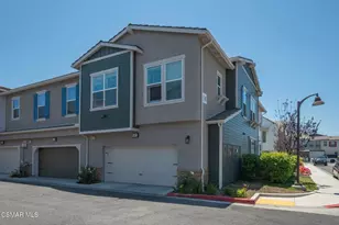 114 Red Brick Dr, Simi Valley, CA 93065 - Photo 29