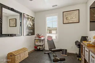 114 Red Brick Dr, Simi Valley, CA 93065 - Photo 23