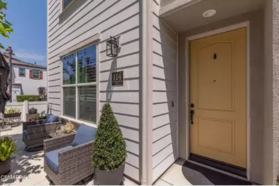 114 Red Brick Drive #1, Simi Valley, CA 93065 - Photo 1