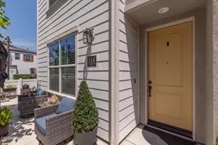 114 Red Brick Dr, Simi Valley, CA 93065 - Photo 1