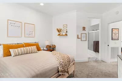 11523 Treeview Court, Moorpark, CA 93021 - Photo 21