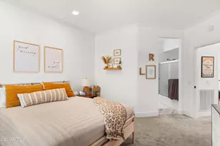 11523 Treeview Ct, Moorpark, CA 93021 - Photo 21
