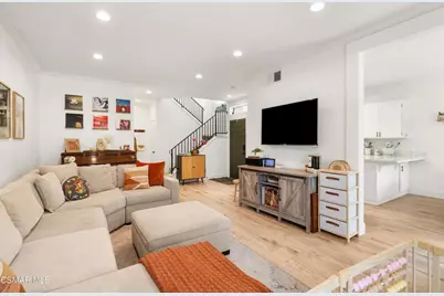 11523 Treeview Court, Moorpark, CA 93021 - Photo 9