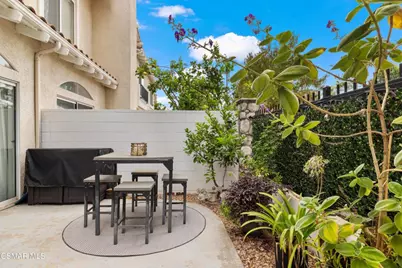 11523 Treeview Court, Moorpark, CA 93021 - Photo 27