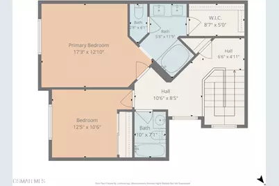 11523 Treeview Court, Moorpark, CA 93021 - Photo 35