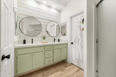 11523 Treeview Court, Moorpark, CA 93021 - Photo 23
