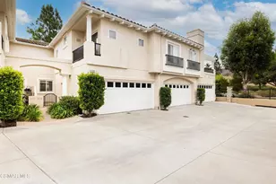 11523 Treeview Ct, Moorpark, CA 93021 - Photo 3
