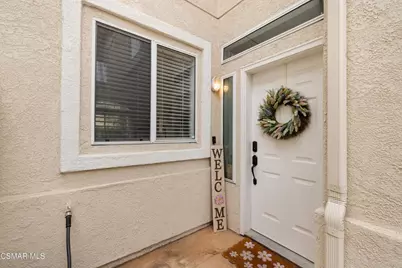 11523 Treeview Court, Moorpark, CA 93021 - Photo 5