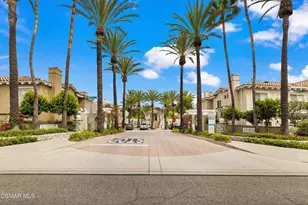 11523 Treeview Ct, Moorpark, CA 93021 - Photo 1