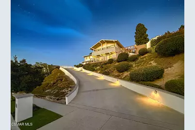 2443 Sapra Street, Thousand Oaks, CA 91362 - Photo 45