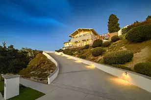 2443 Sapra St, Thousand Oaks, CA 91362 - Photo 45