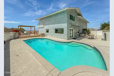 2443 Sapra Street, Thousand Oaks, CA 91362 - Photo 41