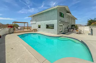 2443 Sapra St, Thousand Oaks, CA 91362 - Photo 41