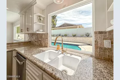 2443 Sapra Street, Thousand Oaks, CA 91362 - Photo 15