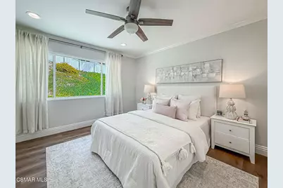 2443 Sapra Street, Thousand Oaks, CA 91362 - Photo 23