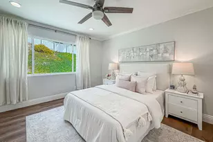 2443 Sapra St, Thousand Oaks, CA 91362 - Photo 23
