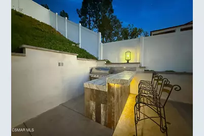 2443 Sapra Street, Thousand Oaks, CA 91362 - Photo 51