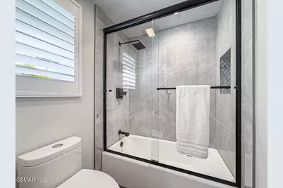 2443 Sapra Street, Thousand Oaks, CA 91362 - Photo 25