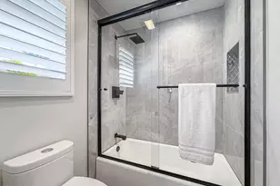 2443 Sapra St, Thousand Oaks, CA 91362 - Photo 25