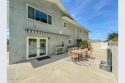 2443 Sapra Street, Thousand Oaks, CA 91362 - Photo 43