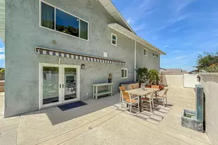 2443 Sapra St, Thousand Oaks, CA 91362 - Photo 43