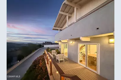 2443 Sapra Street, Thousand Oaks, CA 91362 - Photo 53