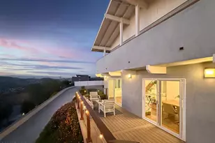 2443 Sapra St, Thousand Oaks, CA 91362 - Photo 53