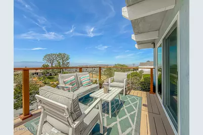 2443 Sapra Street, Thousand Oaks, CA 91362 - Photo 37