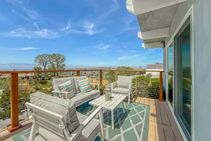 2443 Sapra St, Thousand Oaks, CA 91362 - Photo 37