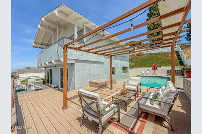 2443 Sapra Street, Thousand Oaks, CA 91362 - Photo 39