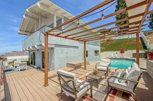 2443 Sapra St, Thousand Oaks, CA 91362 - Photo 39